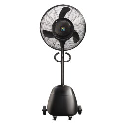 Star Bruma FRE326N - Raffrescatore Brumizzatore