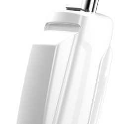 Lavor SET 43B Li - Lavasciuga Pavimenti a Batteria senza filo 37038-00001