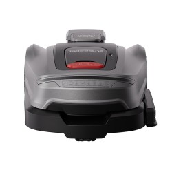 Sunseeker X5 Gen 2 - Robot Rasaerba Wireless