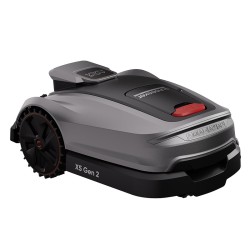 Sunseeker X5 Gen 2 - Robot Rasaerba Wireless