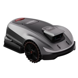 Sunseeker X5 Gen 2 - Robot Rasaerba Wireless