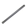 Starmix STAR424842 - Tubo Rigido 50 cm - in Acciaio Inox