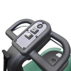 Lavor L1 36E 37004-00093 - Lavasciuga Pavimenti Elettrica Professionale