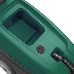 Lavor L1.5 36B 37012-00033 - Lavasciuga Pavimenti a Batteria per Piccoli Ambienti