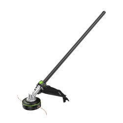 EGO STA 1700 - Accessorio Decespugliatore