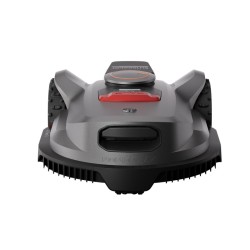 Sunseeker X7 Gen 2 SK-16800294-01 - Robot Tosaerba Wireless Doppie Lame 35 cm Taglio in Pendenza
