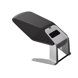 Sunseeker X7 Gen 2 SK-16800294-01 - Robot Tosaerba Wireless Doppie Lame 35 cm Taglio in Pendenza