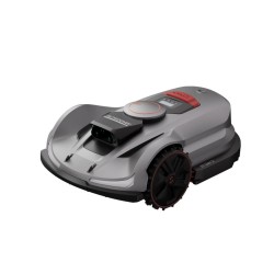 Sunseeker X7 Gen 2 SK-16800294-01 - Robot Tosaerba Wireless Doppie Lame 35 cm Taglio in Pendenza