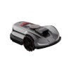 Sunseeker X7 Gen 2 SK-16800294-01 - Robot Tosaerba Wireless Doppie Lame 35 cm Taglio in Pendenza