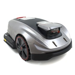 Sunseeker X5 Gen 2 - Robot...