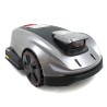 Sunseeker X5 Gen 2 - Robot...