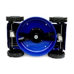 Lame per Yamaha Tritor