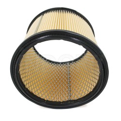 IPC FTDP00659 - Filtro Cartuccia con disco di blocco