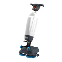 Comet CPS 43 BX Li - Lavapavimenti Professionale