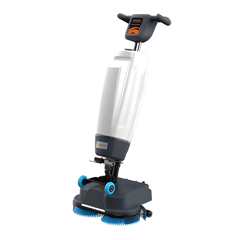 Comet CPS 43 BX Li - Lavapavimenti Professionale