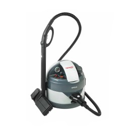 Polti Vaporetto Eco Pro 3.0 - Pulitore a Vapore ESPOSITIVO