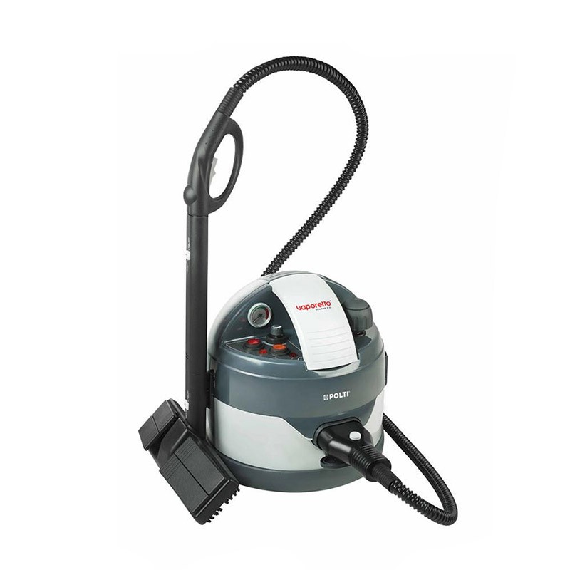 Polti Vaporetto Eco Pro 3.0 - Pulitore a Vapore ESPOSITIVO