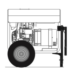 Tecnogen A053 -...