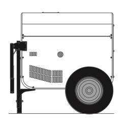 Tecnogen A062 -...