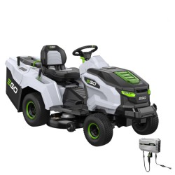 EGO TR 3801 E-B -...