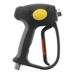 TECOMEC ML710 - Pistola Professionale 700 bar