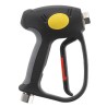 TECOMEC ML710 - Pistola Professionale 700 bar