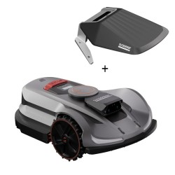 Sunseeker X7 Plus Gen 2 -...