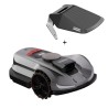 Sunseeker X7 Plus Gen 2 -...
