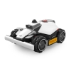 Mammotion Luba Mini 2 AWD 1500 - Robot Rasaerba Senza Filo Perimetrale 1500 mq