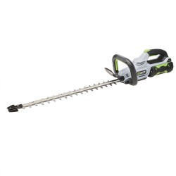 EGO HT 2410 E - Tagliasiepi...
