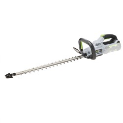 EGO HT 2000 E - Tagliasiepi...