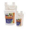 Stocker Etokraft Plus...
