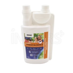 Stocker Etokraft Plus 250 ml