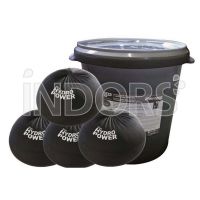 UNGER DIB64 - Resina Produzione Acqua Pura