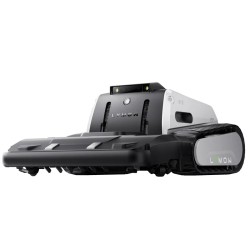 Lymow One Plus - Robot Rasaerba senza filo perimetrale