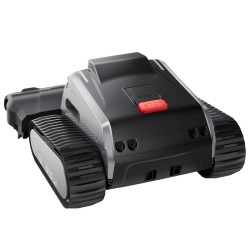Lymow One Plus - Robot Rasaerba per grandi spazi