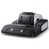 Lymow One Plus - Robot Rasaerba a Doppie Lame Rotanti 7000 m²