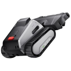 Lymow One Plus - Robot Tagliaerba senza filo