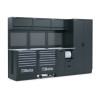 Beta RSC50 2.0 FX/445UT - Piano di Lavoro Officina - 445 Attrezzi Automotive Inclusi