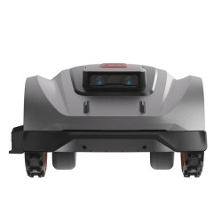 Sunseeker X3 Gen 2 - Robot Tagliaerba
