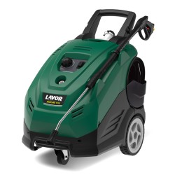 Lavor Auckland 1310 - Idropulitrice Acqua Calda