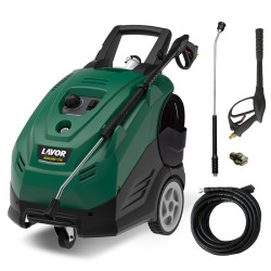 Lavor Auckland 1310 - Idropulitrice Acqua Calda