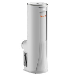 Vinco 80515 - Condizionatore Portatile