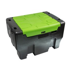 JBM 54877 - Pompa di Trasferimento Carburante Diesel e AUS32