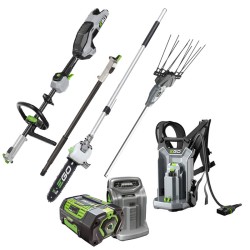 EGO Kit Promo MOPH...