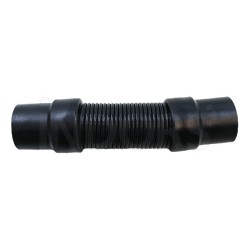 Lavor 00014-01426 / 3.752.0256 - Tubo di Scarico Flessibile per Quick 36