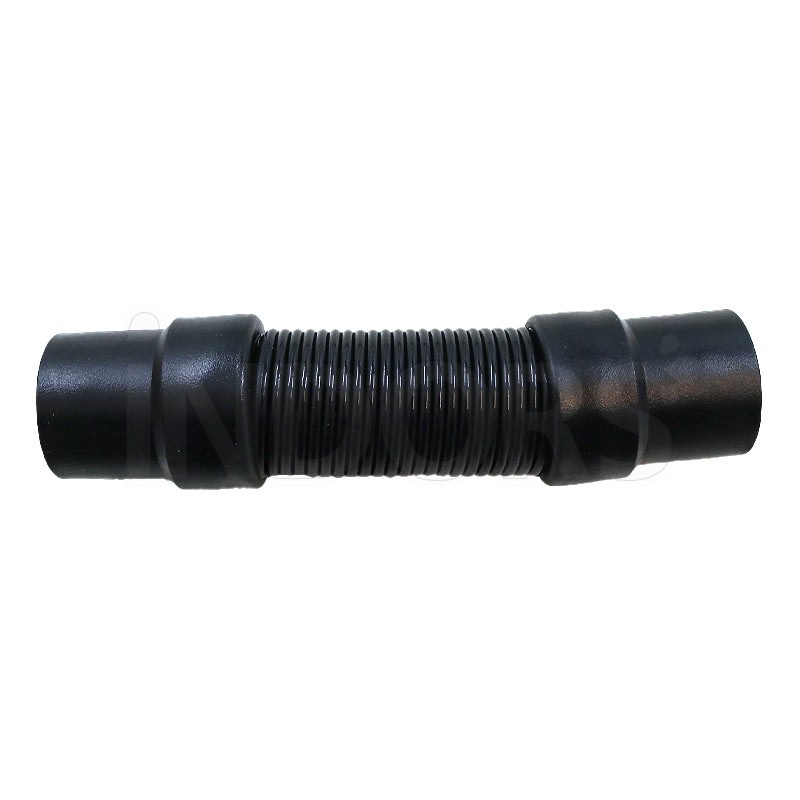 Lavor 00014-01426 / 3.752.0256 - Tubo di Scarico Flessibile per Quick 36