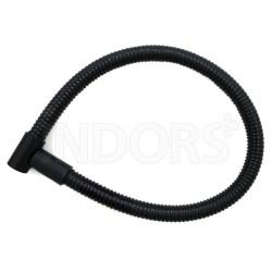 Lavor 10002-07038 / 5.511.0535 - Assieme Tubo Aspirazione 1300 mm per Easy