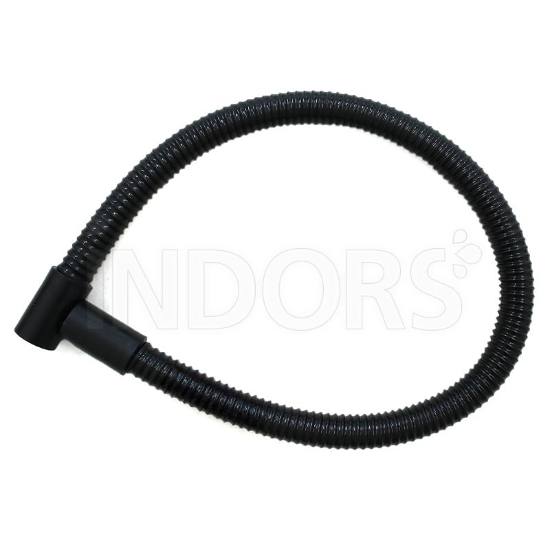 Lavor 10002-07038 / 5.511.0535 - Assieme Tubo Aspirazione 1300 mm per Easy
