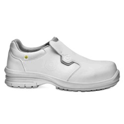 Base KUMA ESD - Scarpa Antinfortunio Alimentare